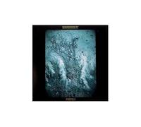 Portals Vinyle