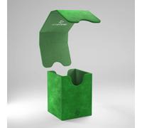 Gamegenic | Unit Squire 100+ XL - Vert | Accessoire