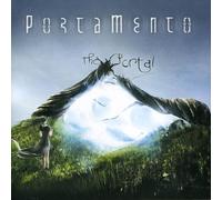 Portamental - Portal [Import]