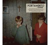 Portamento