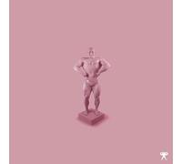 Portamento Boys - I Never Koos This Life [Import]