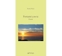 Portami con te