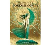 Portami Con Te