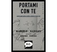 Portami con te: Non importa dove conta con chi