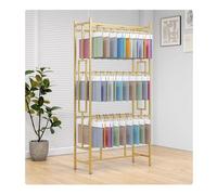 Portant à pantalons coulissant et amovible, rangement de penderie extensible et peu encombrant, style tiroir, sur roulettes, présentoir double face pour échantillons de tissus, hauteur régla