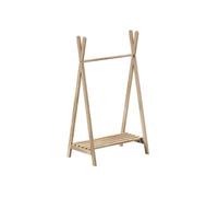 Vipack Portemanteau Nature Chene