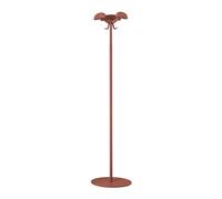 Alta Tensione Portemanteau Kartell - 8058967381023