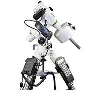 Portant Goto contrôlé par Ordinateur SynScan Pro EQ-5 Sky-Watcher