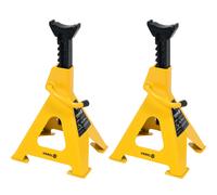 Portant pour la voiture Vorel 80309; 6000 kg; 2 unités