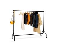 Portant vêtements POLA 182 cm de longueur
