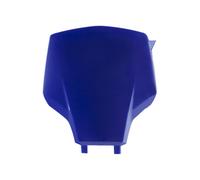 Portanumeros Avant POLISPORT pour Moto Pièces de Rechange Accessoires Parties