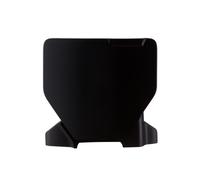 Portanumeros Avant POLISPORT pour Moto Pièces de Rechange Accessoires Pièce