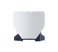 43074-Hublots avant POLISPORT compatible avec HUSQVARNA FC 350 350