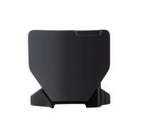 Portanumeros Avant POLISPORT pour Moto Pièces de Rechange Accessoires Pièces