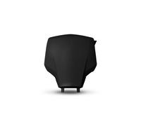 Portanumeros Avant UFO pour Moto Pièces de Rechange Accessoires Pcs