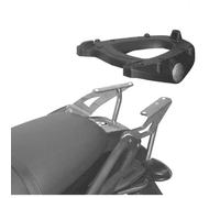 Portapacchi Arrière MONOKEY KAPPA Pour BMW R R 850 2003-2007