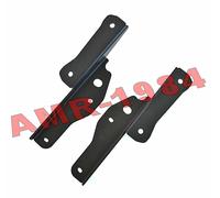 Portapacchi GIVI Monolock YAMAHA X MAX 125 300 400 2018 2019 2020 GIVI SR2150