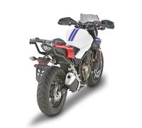Portapacchi Monokey/Monolock GIVI 1152FZ senza piastra