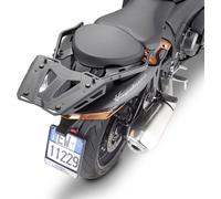 Portapacchi Monokey/Monolock GIVI 3120FZ senza piastra