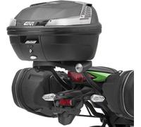 Portapacchi Monokey/Monolock GIVI 4108FZ senza piastra
