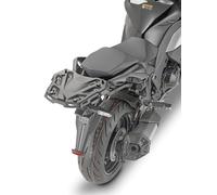 Portapacchi Monokey/Monolock GIVI 4130FZ senza piastra