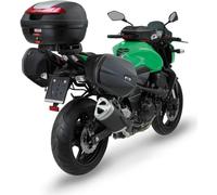 Portapacchi Monokey/Monolock GIVI 448FZ senza piastra