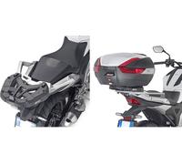 Portapacchi Monokey/Monolock GIVI SR1192 senza piastra