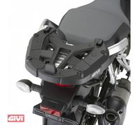 Portapacchi Monokey/Monolock GIVI SR3112 senza piastra