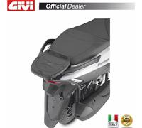 Portapacchi Monokey/Monolock GIVI SR7056 senza piastra