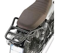 Portapacchi Monokey/Monolock GIVI SR8206 senza piastra