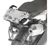 Portapacchi Monokey/Monolock GIVI SR9430 senza piastra