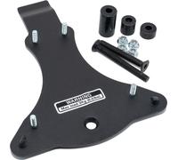 Givi SR, support de topcase/kit de montage