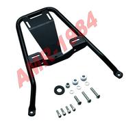 Portapacchi Monolock Zontes 368 Et 2025 Givi Sr7605 Sans Piatra