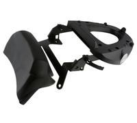 PORTAPACCHI PIAG.MP3 125-250