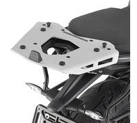 Portapacchi Postérieur KAPPA Pour BMW R RS 1200 2015-2018