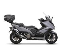 Portapacchi Pour Baulot Shad Top Master Pour Kymco 550 Ak 2017-2021