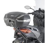 PORTAPACCHI Yamaha X-Max 300