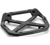 Portapacchino Universel En Nylon Pour Sac Valise Top Case Bauletto Givi Kappa