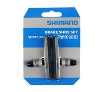 Portapattini Complets M70R2 Deore Xt Br-M770 SH-Y8EM9802A SHIMANO Vélo