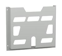 Schneider Electric Porte-plans plastique Type A4 P40