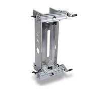 PORTAPLANTILLAS DE CAJEADOS UC16K