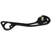 Portapoleas Exterior SGS - RD-M786