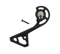 Portapoleas Exterior SS - RD-R8000