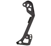 Portapoleas Interior SGS - RD-M9000