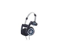 portapro casque stéréo hifi