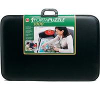 Portapuzzle Deluxe - 1000 pièces