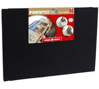 Puzzle Mates - Portapuzzle Standard (Jusqu'à 1500 pièces)