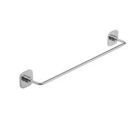 Portasalviette GEDY linea Teide da 60cm Cromato