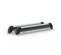 PORTASCI PRO-SLIDER(S) PS-60