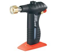 Portasol 01268002 HP820 Torche 820 Haute Puissance Torche À Butane